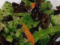 -那家老院子东北菜·饺子·小鸡炖蘑菇(艳华街店)