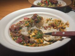 -馋嘴猫北京食堂·烤鸭·宵夜(亚运村店)