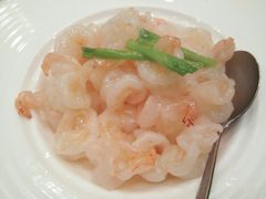 -无名居(西直门总店)