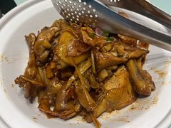 -临家闽南菜(翔安店)