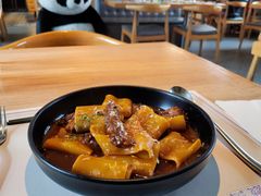 -幸薈飯堂