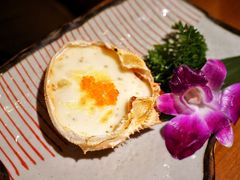 蟹宝-魔丼屋(日月光店)