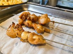 -有位虾匠·胶东土菜小馆(市北店)