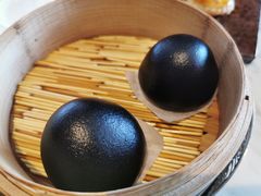 -新荣记(新源南路店)