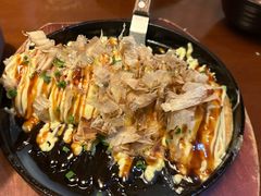 -和来日本料理(青年东路店)