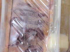-正宗忘不了老鹅(梅岭店)