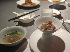-满堂匠心川宴·私房菜(天府三街店)