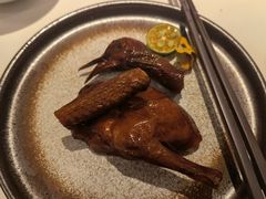 -悦景酒家(罗湖店)