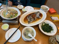 -饭怕鱼(阳光100店)