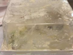 -旧识old mate·烘焙蛋糕店