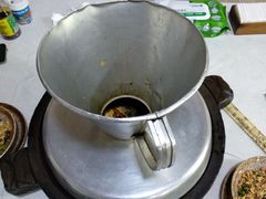 -谭记石锅鱼府(三道堰店)