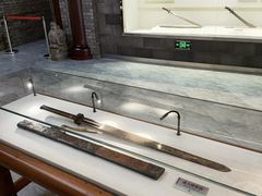 -大连武术文化博物馆