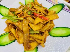 -东城食府·手工点心·37年老字号(虎门店)