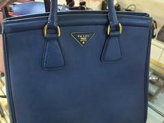 -六六奢品·vintage中古·回收二手奢侈品包包手表首饰(环球港店)