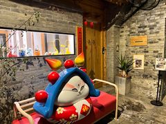 -创艺无限·赵春香微妙艺术馆