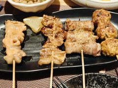 -鸟内会居酒屋(得意潮馆店)