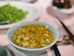 哆来咪-夏味馆(镇宁路店)