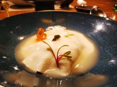 -鱼桥巷·美学川菜