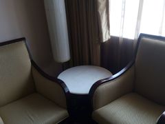 android_upload_pic-澳门富豪酒店