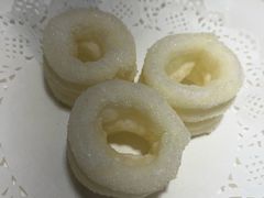 -小柴米·传统江西菜(八一广场店)
