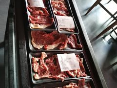 -尚御潮汕牛肉自助火锅(锦园店)