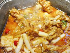 -蛙来哒(诚丰广场店)