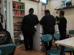 -洋洋安徽牛肉板面(洋洋店)