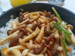 -新一番三文鱼寿司(红城湖店)