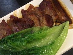 -添运来(茶园奥园广场店)