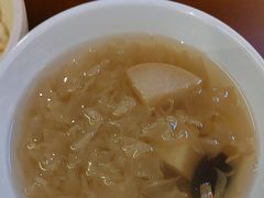 -今今转转自助小火锅(天祥广场店)
