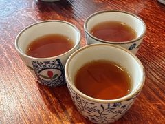 -顺德一品粥·20年凤城老字号(芳村店)