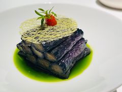 -广舟(千禧店)