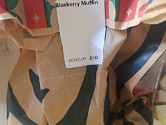 -星巴克臻选(周浦万达店)