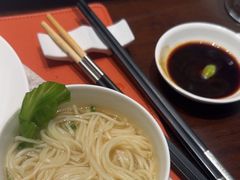 -写庭·鱼鲜川菜·宴请(铁像寺水街店)