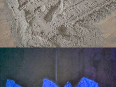 -宝龙艺术中心(七宝宝龙城店)