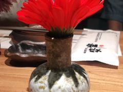 -炉胜·炉端烧·居酒屋