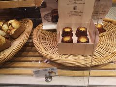 卡娜蕾-巴黎贝甜(印象城店)