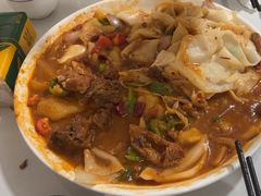 -煲来饱去冷水鱼