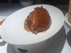 -四季民福烤鸭店(前门大栅栏店)