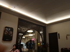 -景明轩•养生酸汤鱼火锅 云贵鲜菌 现舂野果酸汤(王寨小区店)