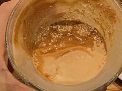 -Peet's 皮爷咖啡(深圳湾万象城店)