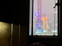 -福玺荟(外滩罗斯福店)