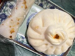 -四宜糕团店(南大街店)