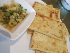 -老铺人家酒店(紫荆名流店)