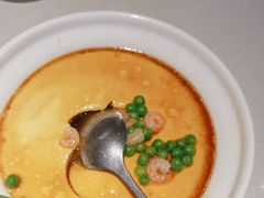 -湘鼎盛·大厨鲜炒湖南味(高新银泰店)