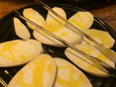 -黑牛の店·和牛烧肉(大悦城店)