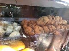 -牛街同乐祥肉饼店(天通苑店)