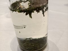 -老湘亲·品鉴湘菜(蔡塘爱琴海店)