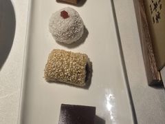 -北平宴·烤鸭·京味菜(中关村店)