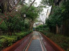 -铁路文化公园